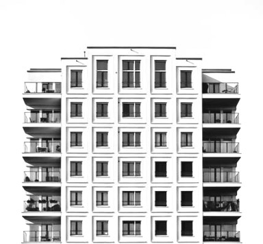 Condominio